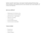 handle customer support emails professionally